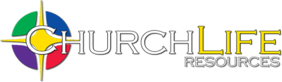 Church Life Resources